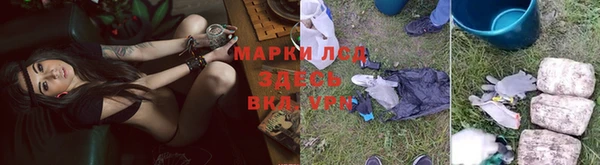 круглые Алексеевка