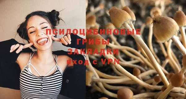 MDMA Алексин