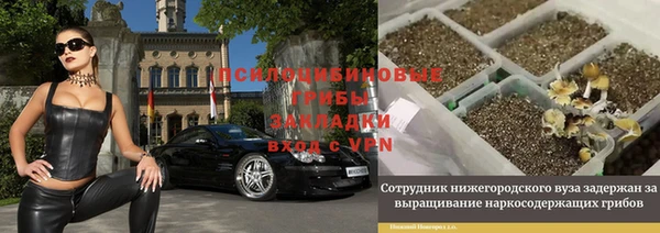 экстази Нея