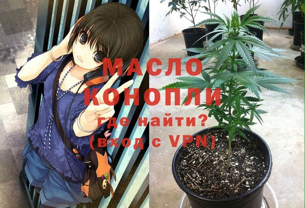 круглые Алексеевка